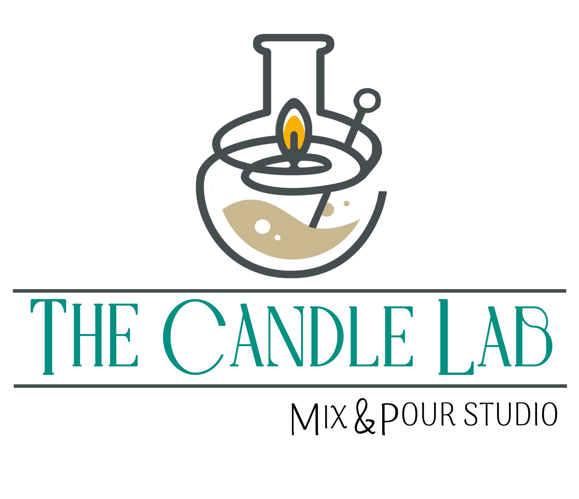 Home The Candle Lab Co.